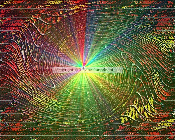 energie notturne