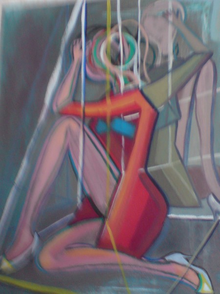 DSC00265