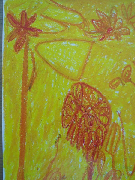 oil pastels 09 032