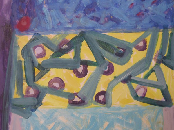 paintings 2011 003