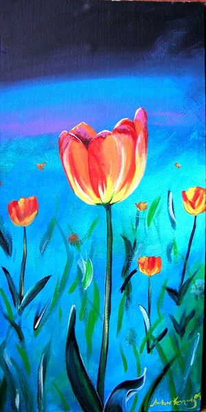 Tulip