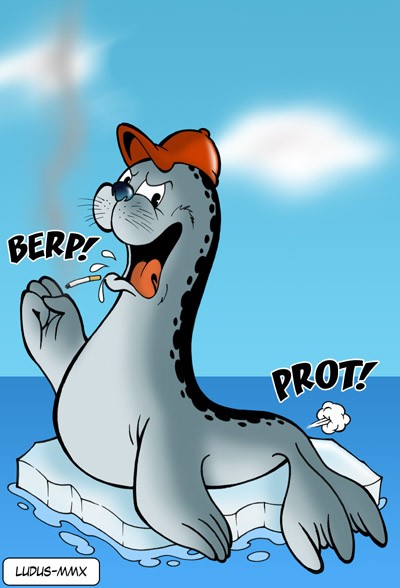 Seal