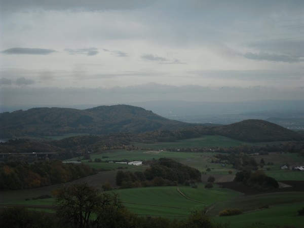 Eifel 14