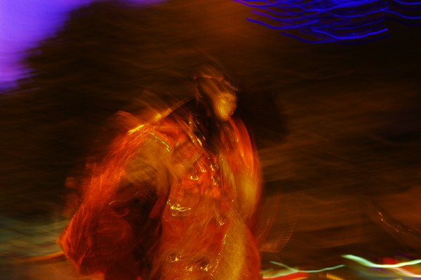 Dance 2009 6