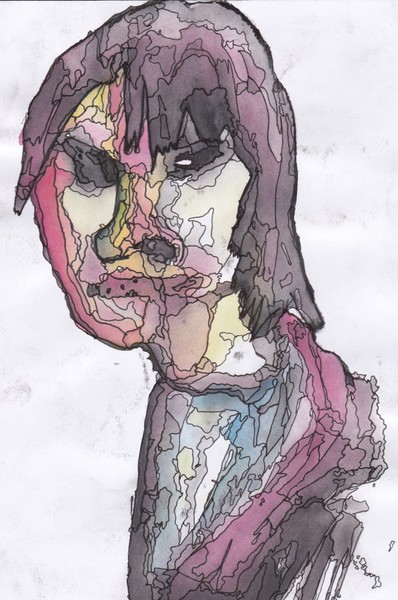 The Puzzle of Life