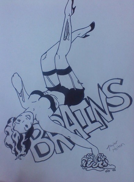tayart12