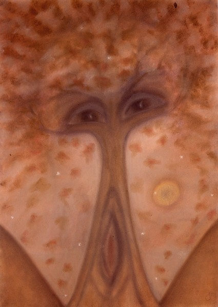Untitled 17