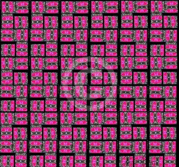 Crystallographicology 11