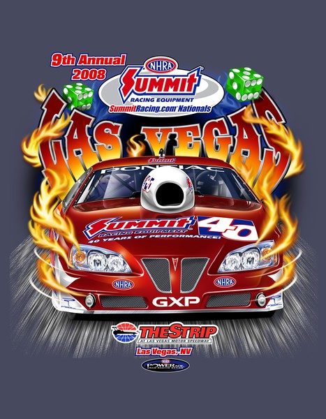 Vegas