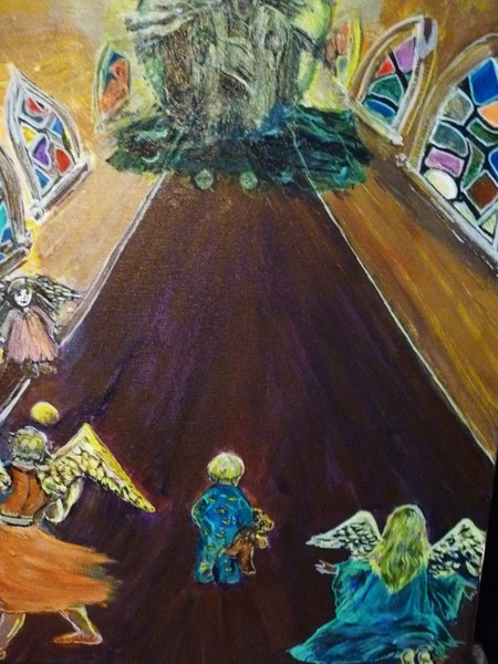 Art By Elizabeth White (23)
