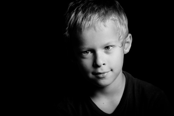 portraits (6)