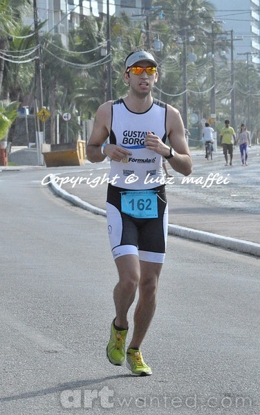 triathleta #162