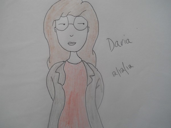 daria (1)