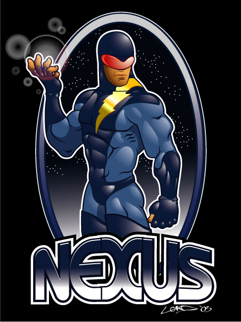 Nexus
