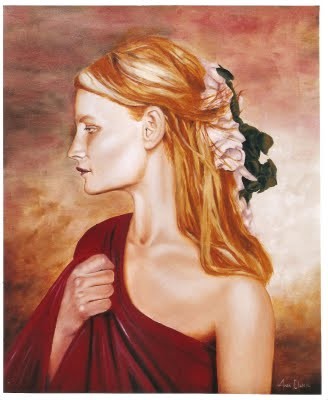 Persefone