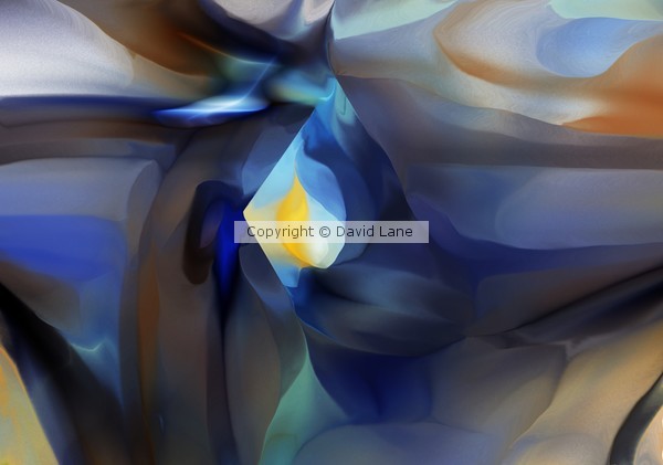 Abstract 051513A