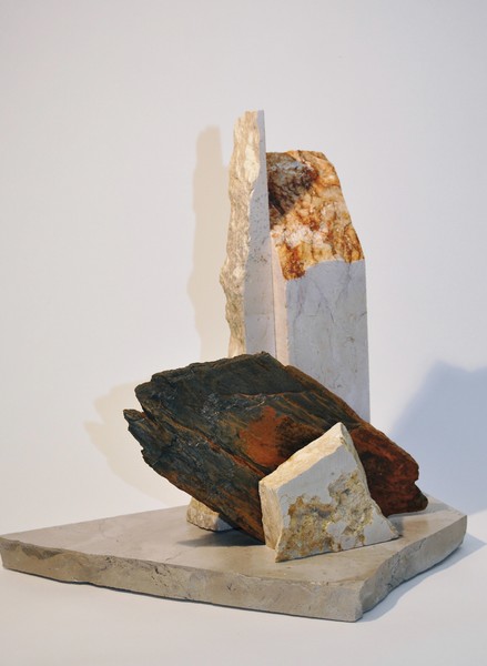 STONE