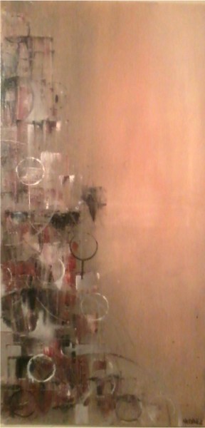 junior narvaez art