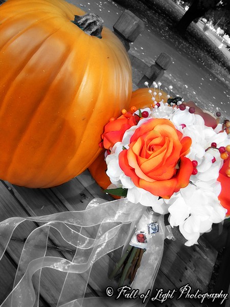 October Love 2