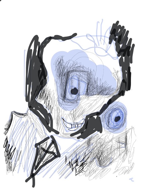 Untitled