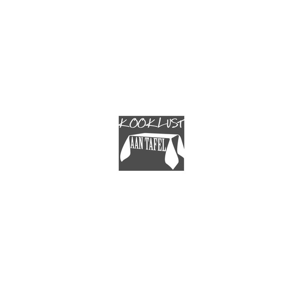 Logo for a tablesheet shop