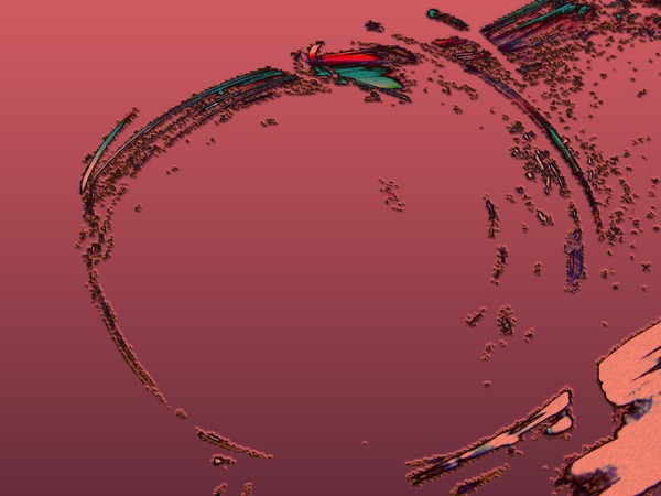 Abstract SB2