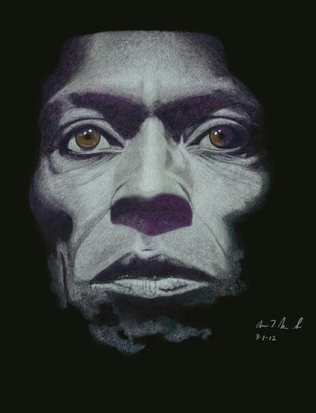 Miles Davis