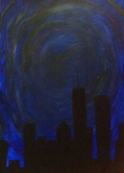 Untitled