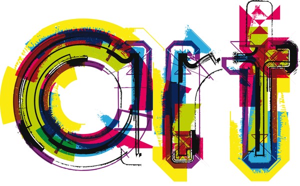 High Quality Graphics Design