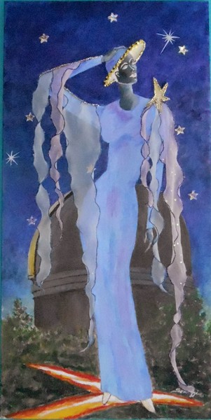Celestial Bodies