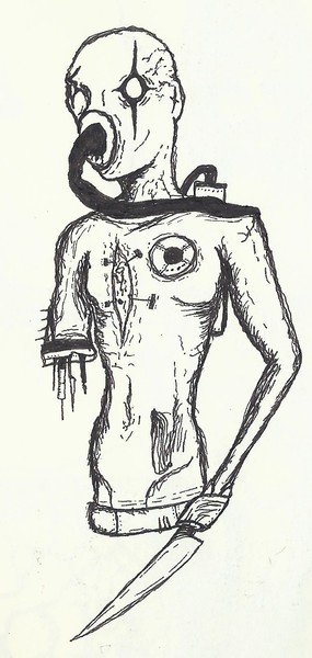 Doodles2