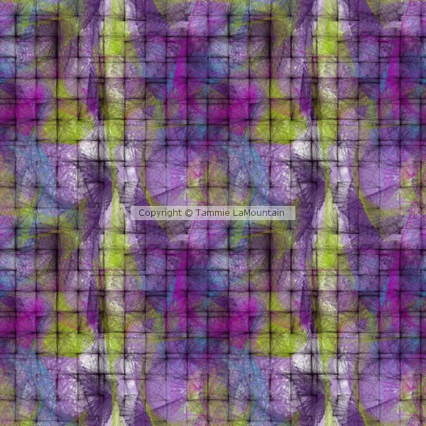 Pattern Other