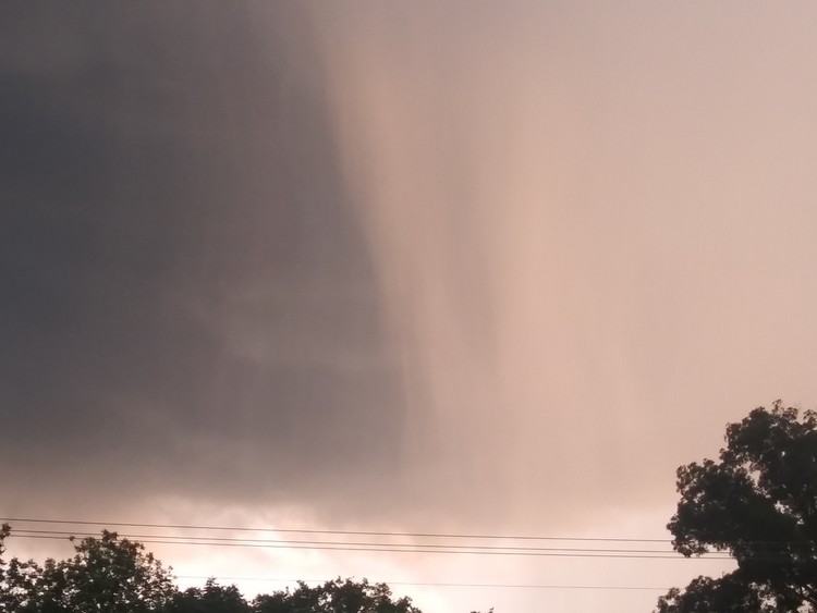 20190720 192451