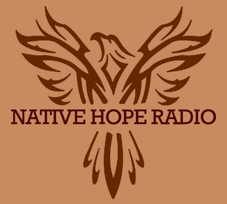 Copy of Native Hope Radio (4)
