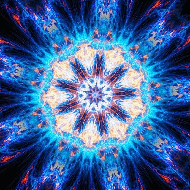 lL6KFPdQC2DrSFwbbWE5