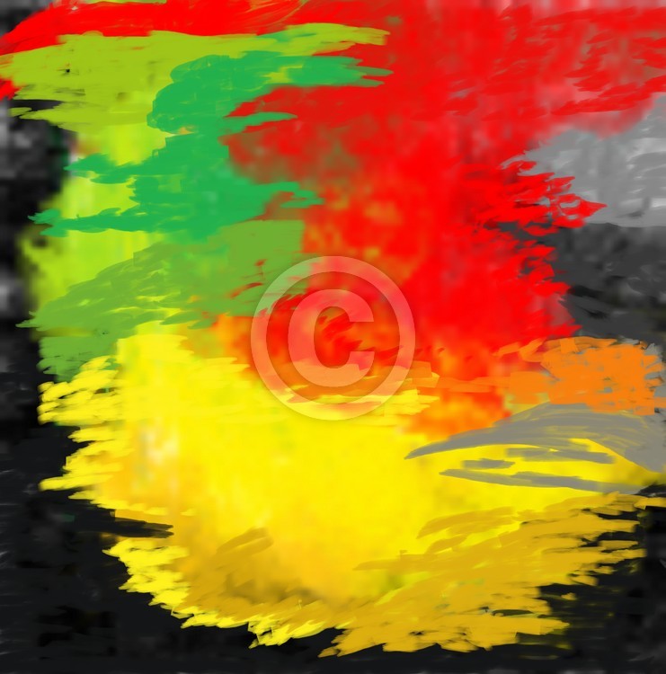 abstract3