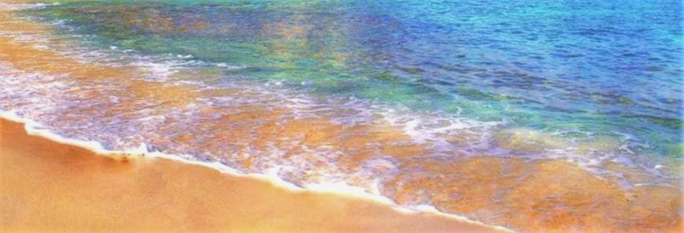 Chileno Bay Beach