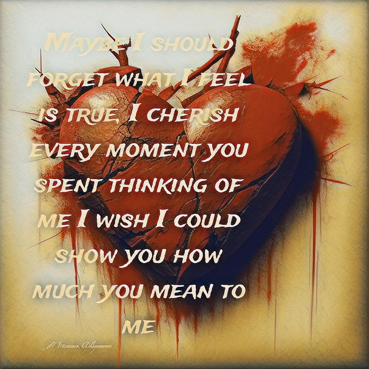 Picsart 24-01-29 23-30-52-570