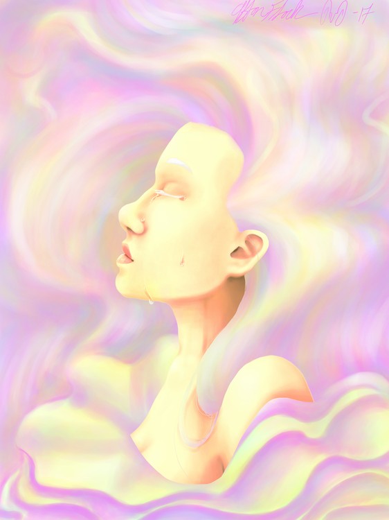 Smalllights