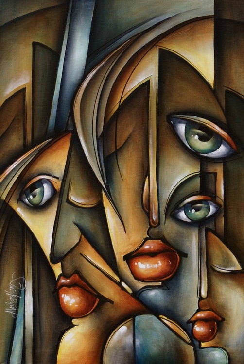 Urban Expressions3