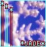 Jade Avatar