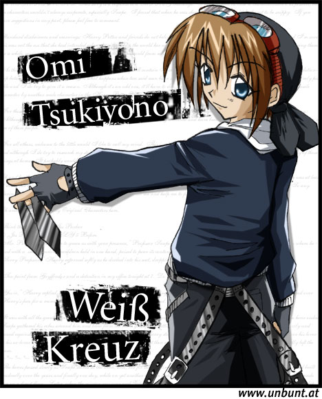 100% omi