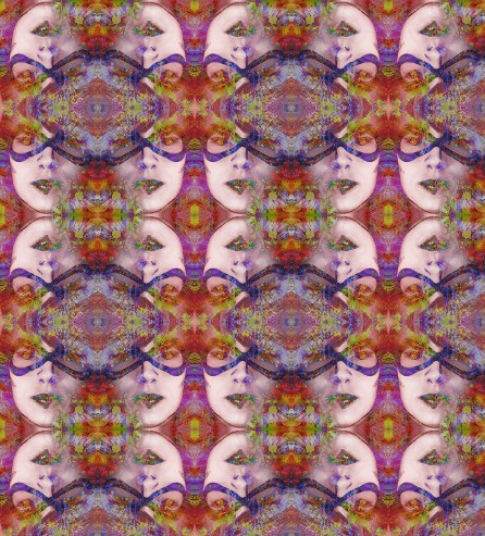 kaleidoscope15