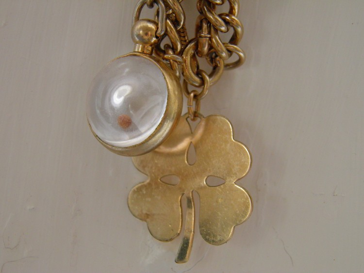 Faith & Luck  p1020676