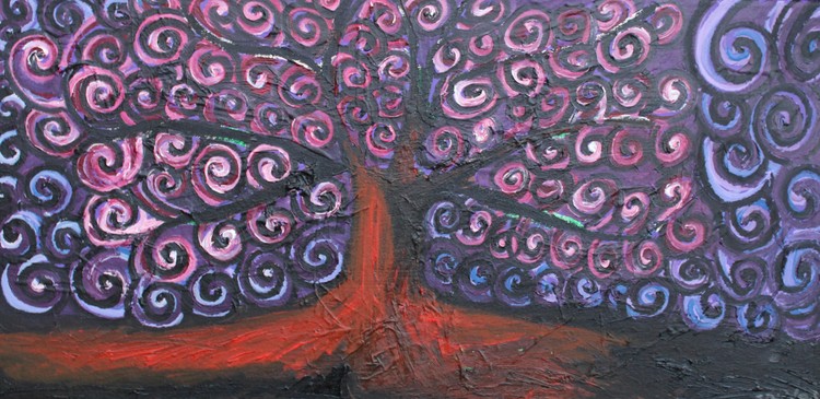 tree12