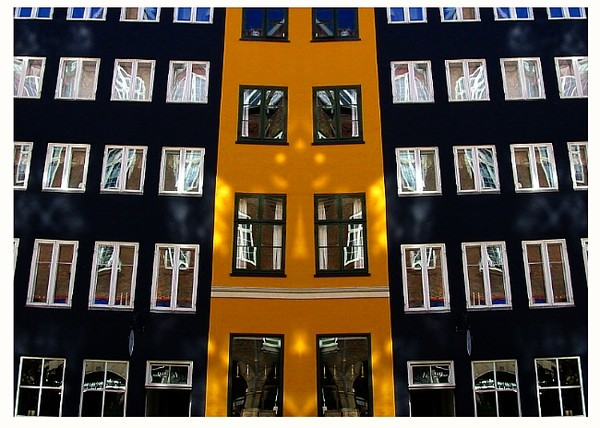 Windows