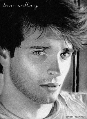 tom welling (2)