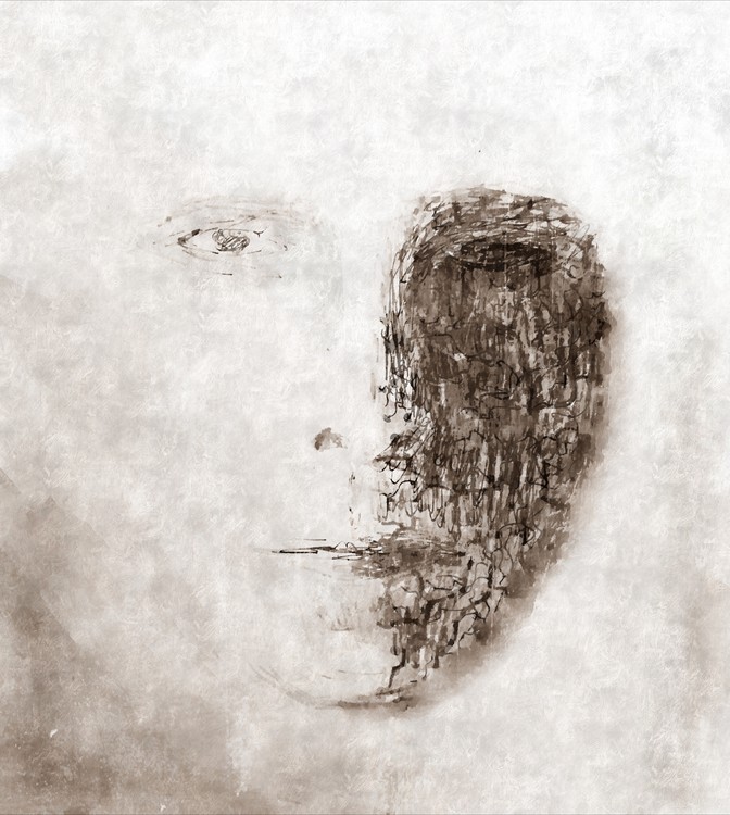 Two Face