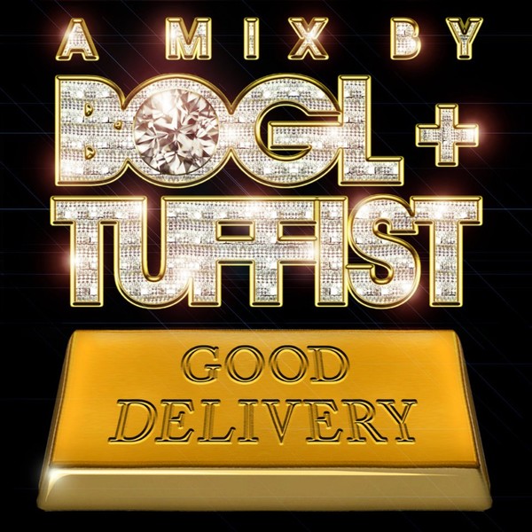 good delivery