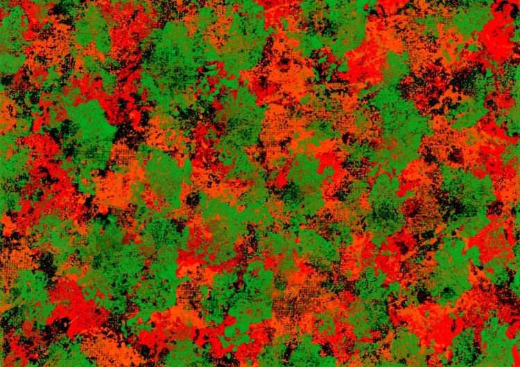 Neon Mix #2